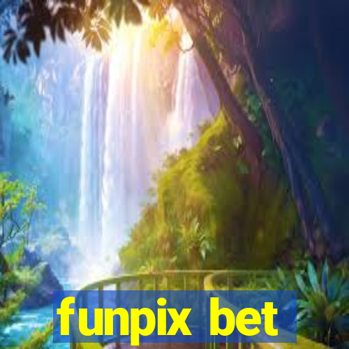 funpix bet